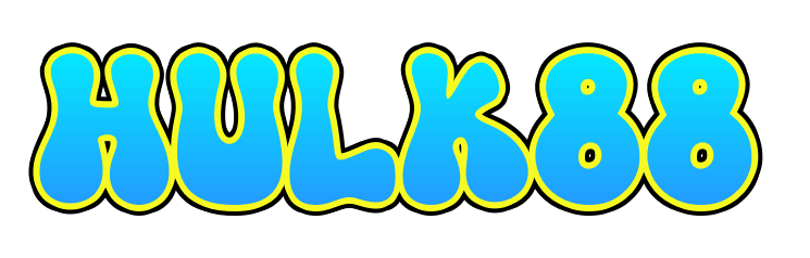 HULK88